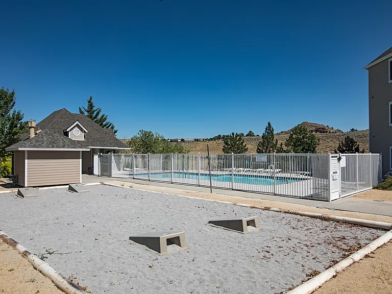 200 Talus Way #421 — Photo 13
