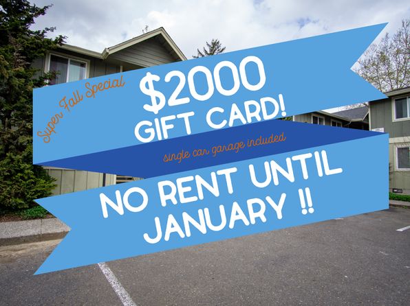 2628 NE Red Sunset Dr APT 103