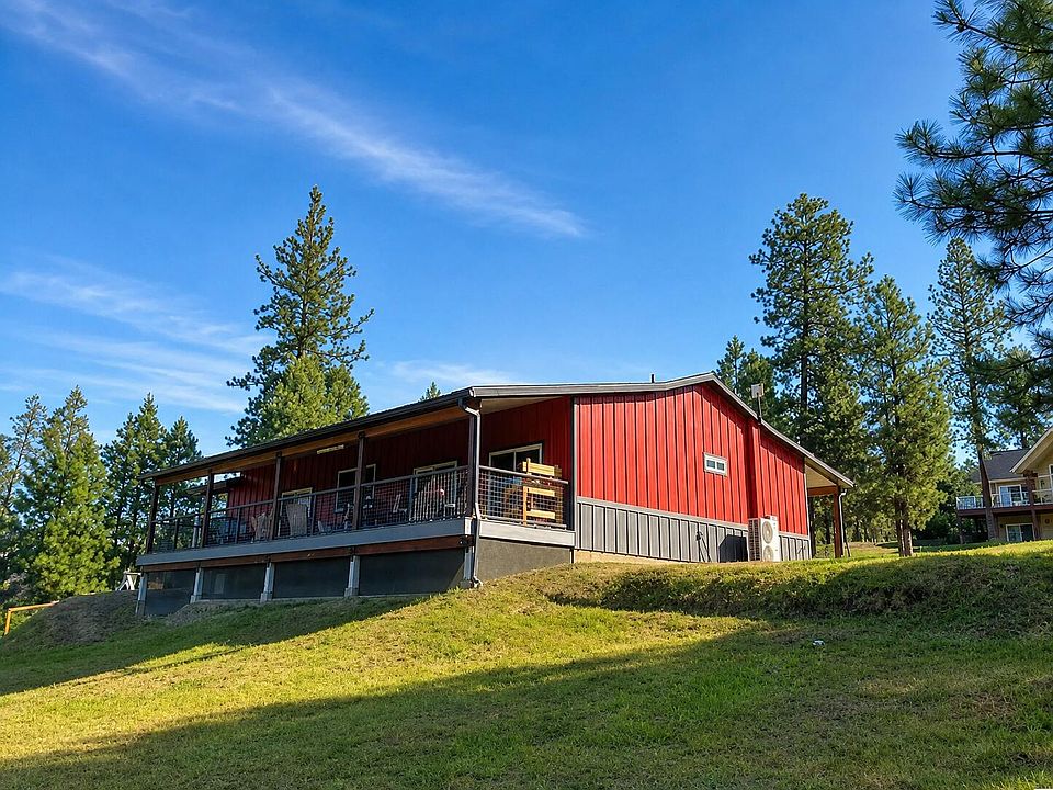 1st image of 1420 Sherman View Way