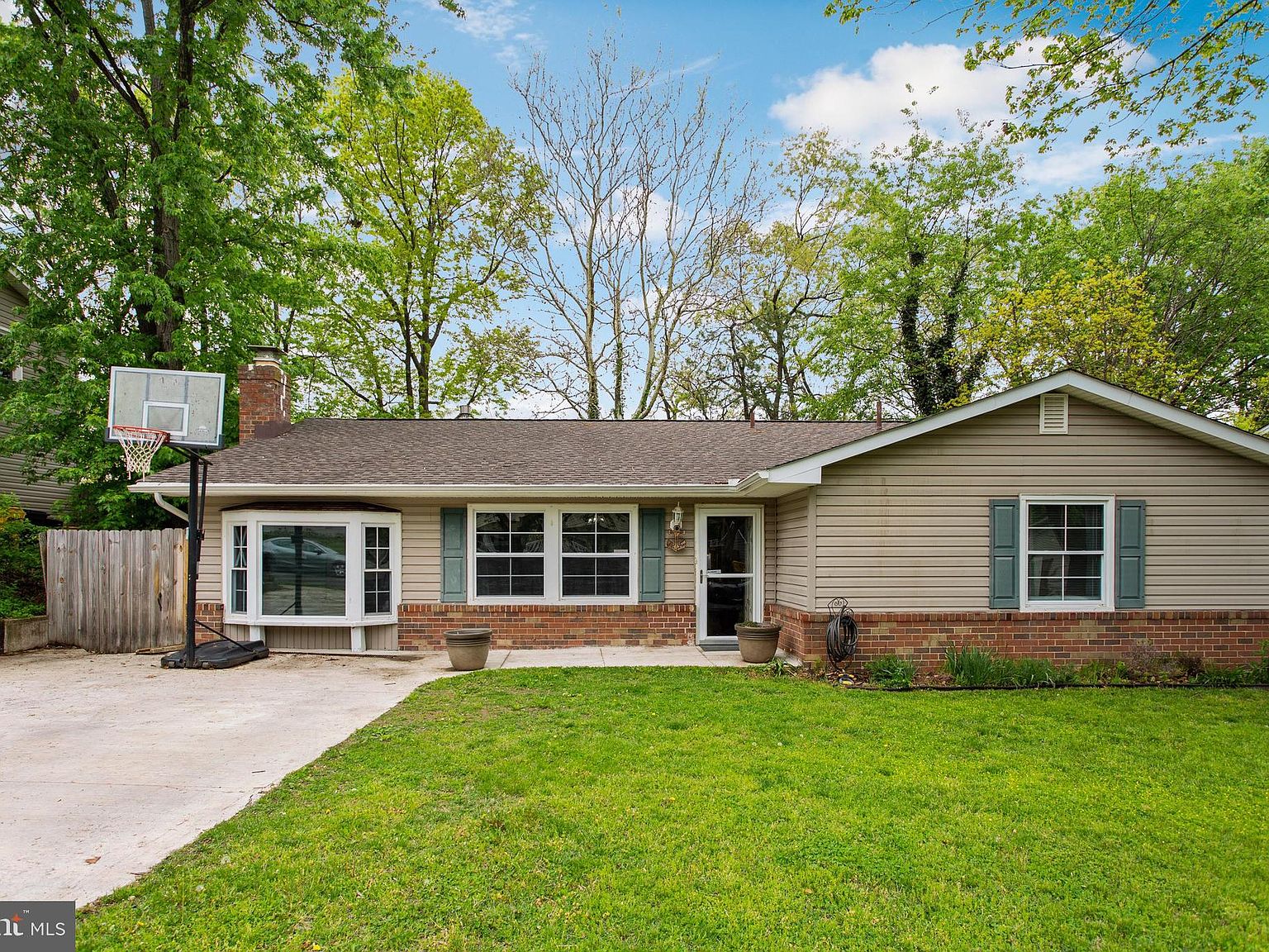 7928 Tower Court Rd, Severn, MD 21144 Zillow