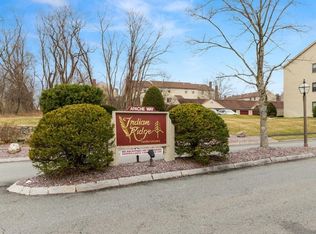 83 Apache Way #83, Tewksbury, MA 01876