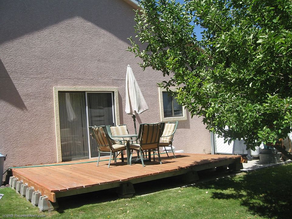 2nd image of 649 Camelot Way