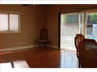 4th image of 3617 Gavota Ave