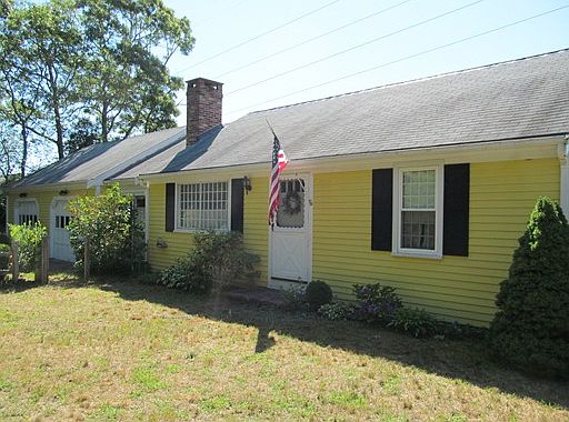 2nd image of 168 Eileen St