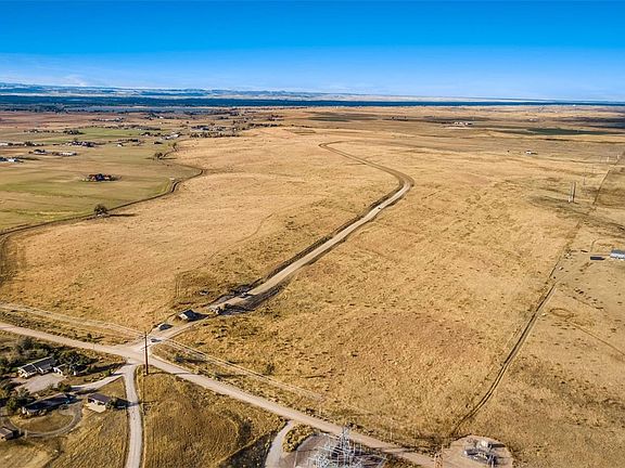 5th image of 7899 County Road 84- Lot 6