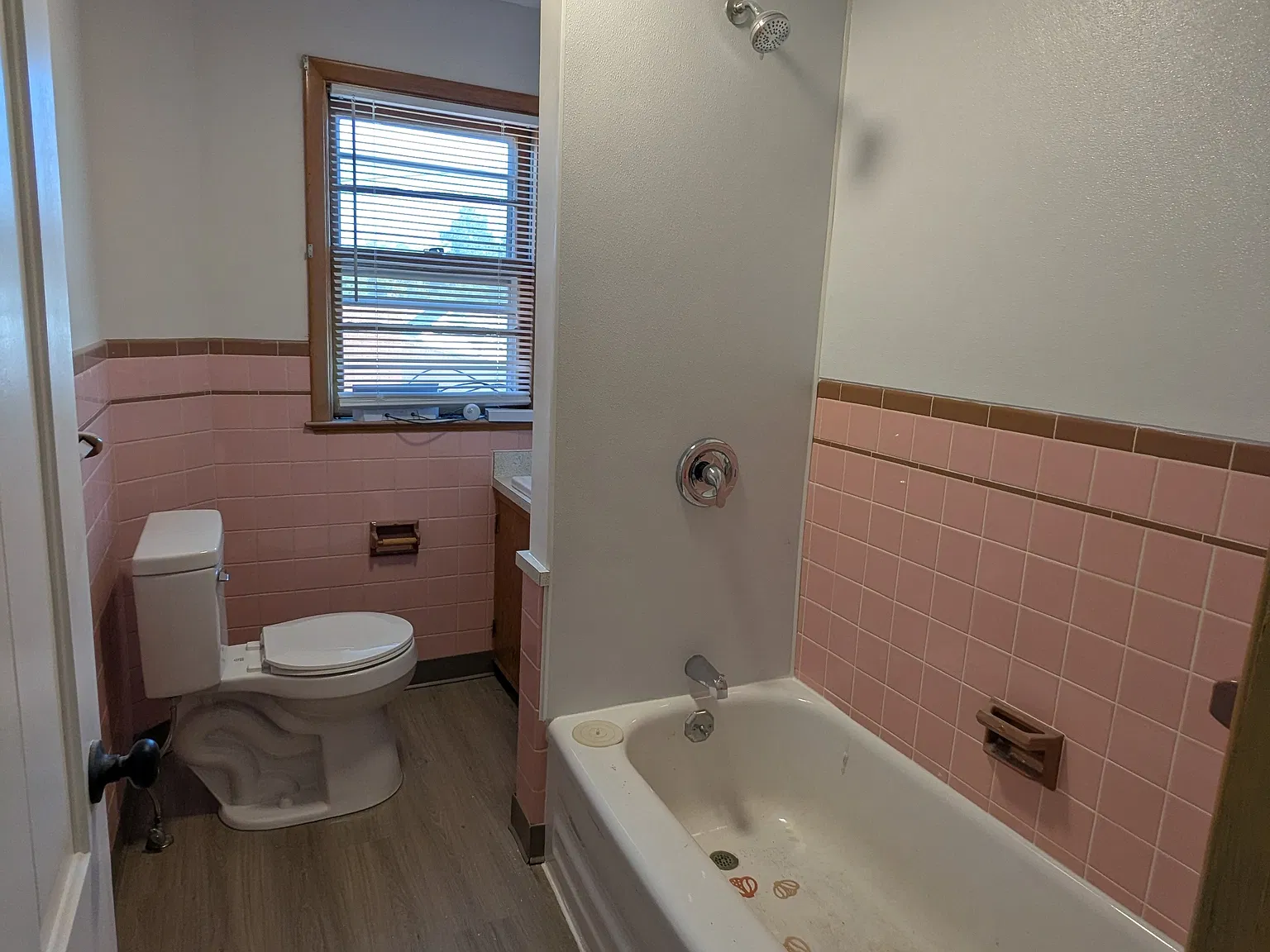 1603 Central Ave — Photo 4