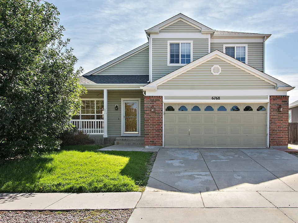 6768 Balance Cir