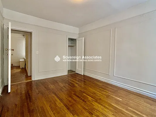 Rented by Sovereign Associates | media 4