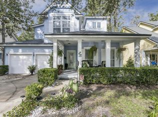 931 Paradise Cir, Atlantic Beach, FL 32233