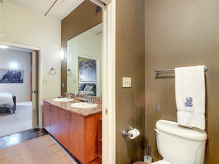 10 N Summerlin Ave #30 — Photo 35
