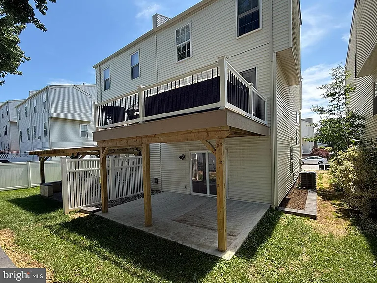 434 Pleasant Valley Dr — Photo 20