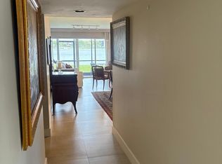 901 SW 141st Avenue #112, Pembroke Pines, FL 33027