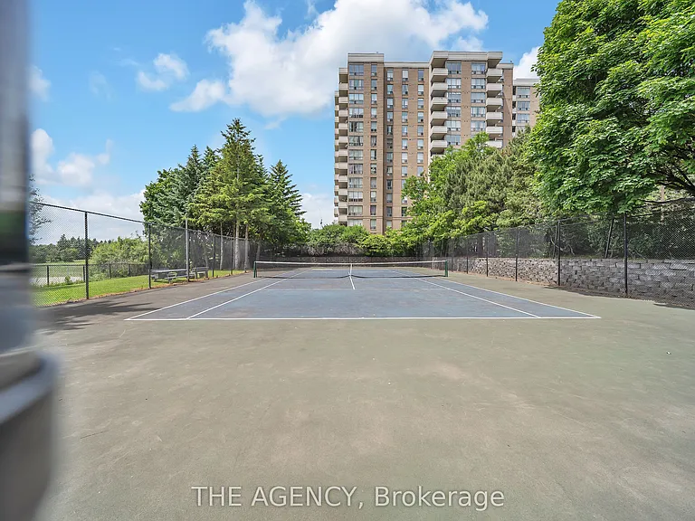 30 Malta Ave #505 — Photo 42