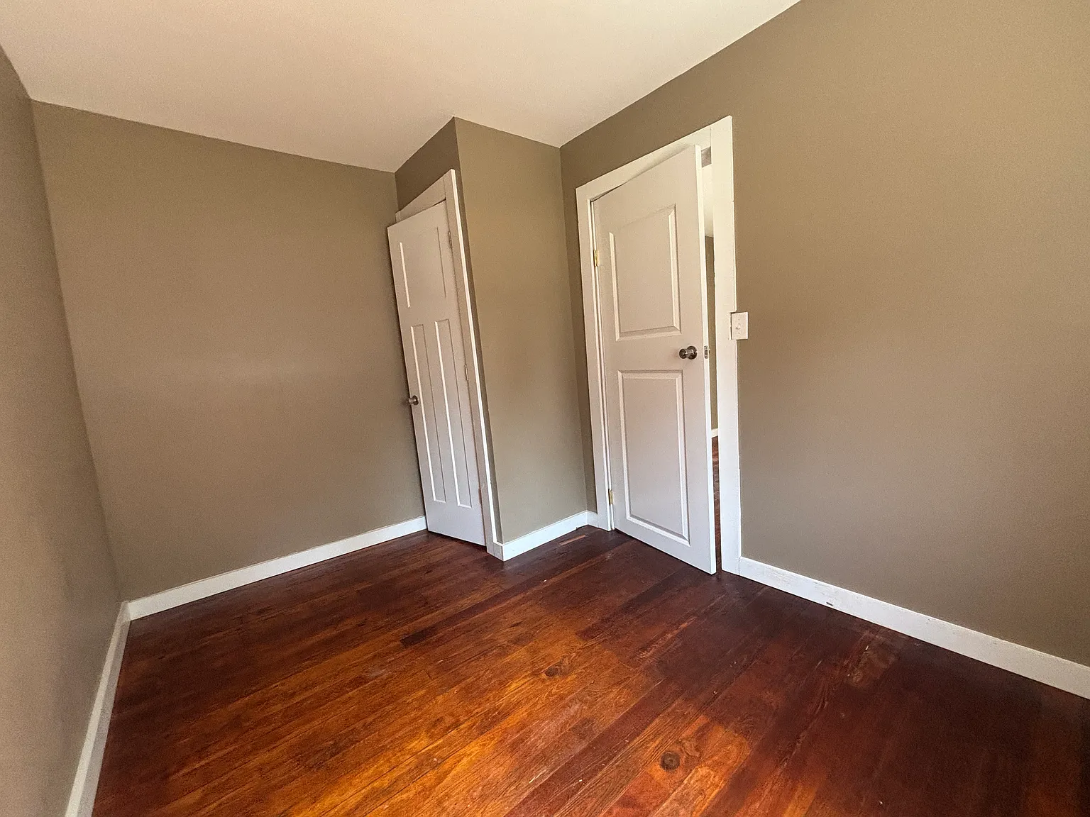 2 bed, 536 sqft, $1,000 — Photo 4