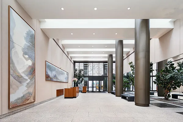 Sold by Compass | media 9
