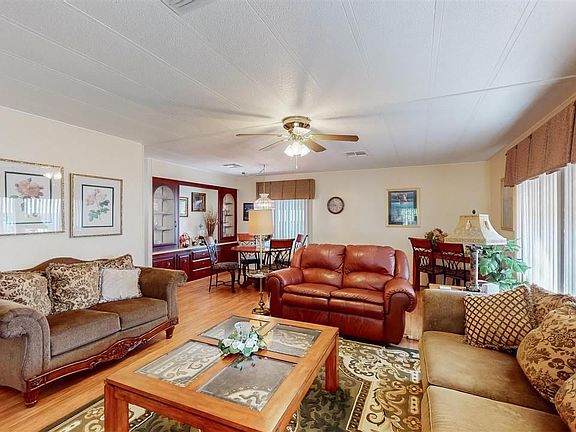 4th image of 3605 S Pitahaya Dr