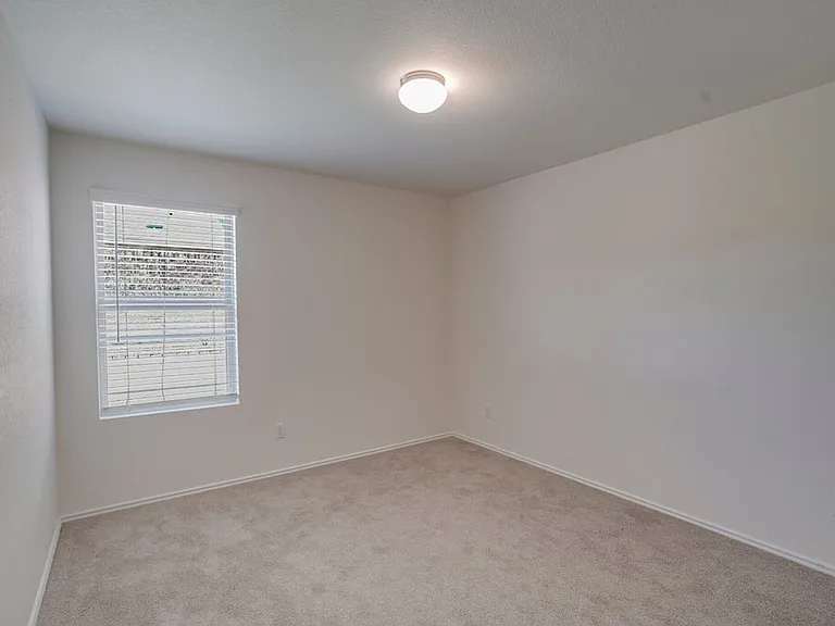 3200 Windy Vane Dr — Photo 13