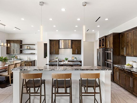 2nd image of 10804 Rush Rd APT 2