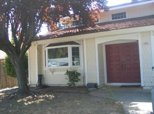 7891 Claypool Way, Citrus Heights, CA 95610