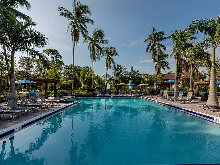 Landings at Coconut Creek — Photo 9