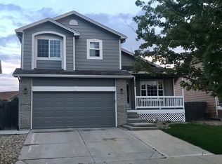 5066 Elkhart St, Denver, CO 80239