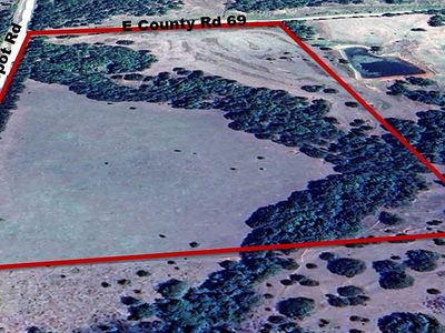 13020 N Air Depot, Mulhall, OK, 73063