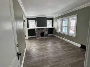 (Undisclosed Address), Cleveland, OH 44111