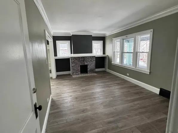 (undisclosed Address), Cleveland, OH 44111