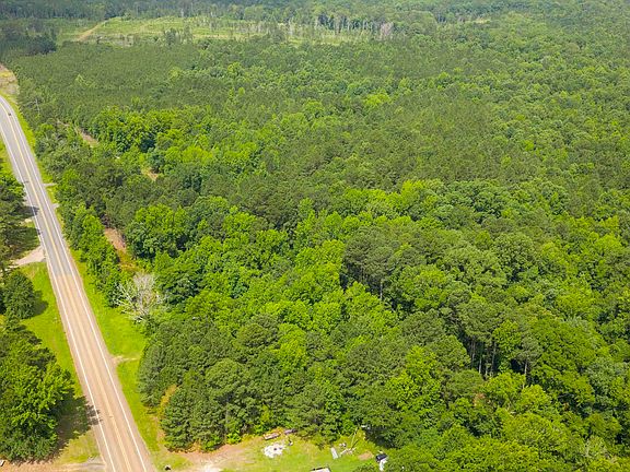 3rd image of 3340 Highway 79 S