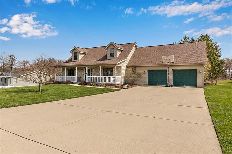 615 Sebring Rd, Beaver, PA 15009 Zillow