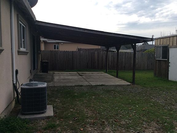 2nd image of 22831 Corkwood St