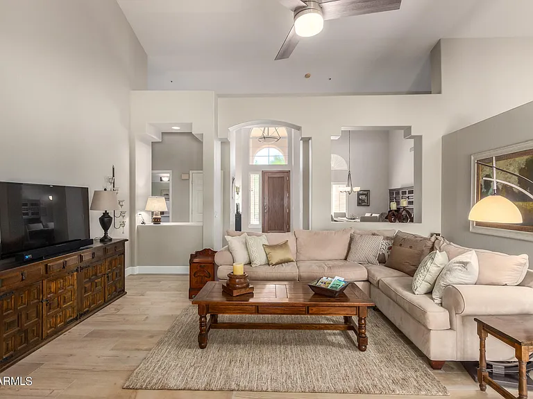 9386 E Southwind Ln — Photo 10