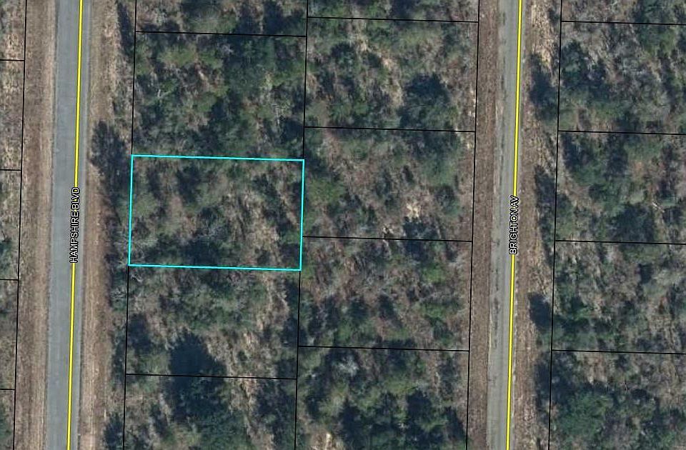 1st image of Tbd Hampshire Blvd