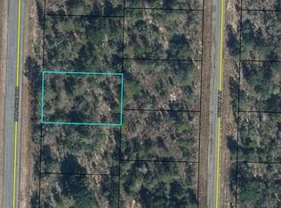 Tbd Hampshire Blvd, Chipley, FL 32428