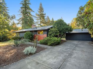 12802 SE Knapp St, Portland, OR 97236