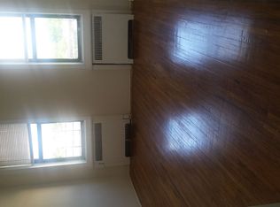 366 Bronx Park Ave, Bronx, NY 10460