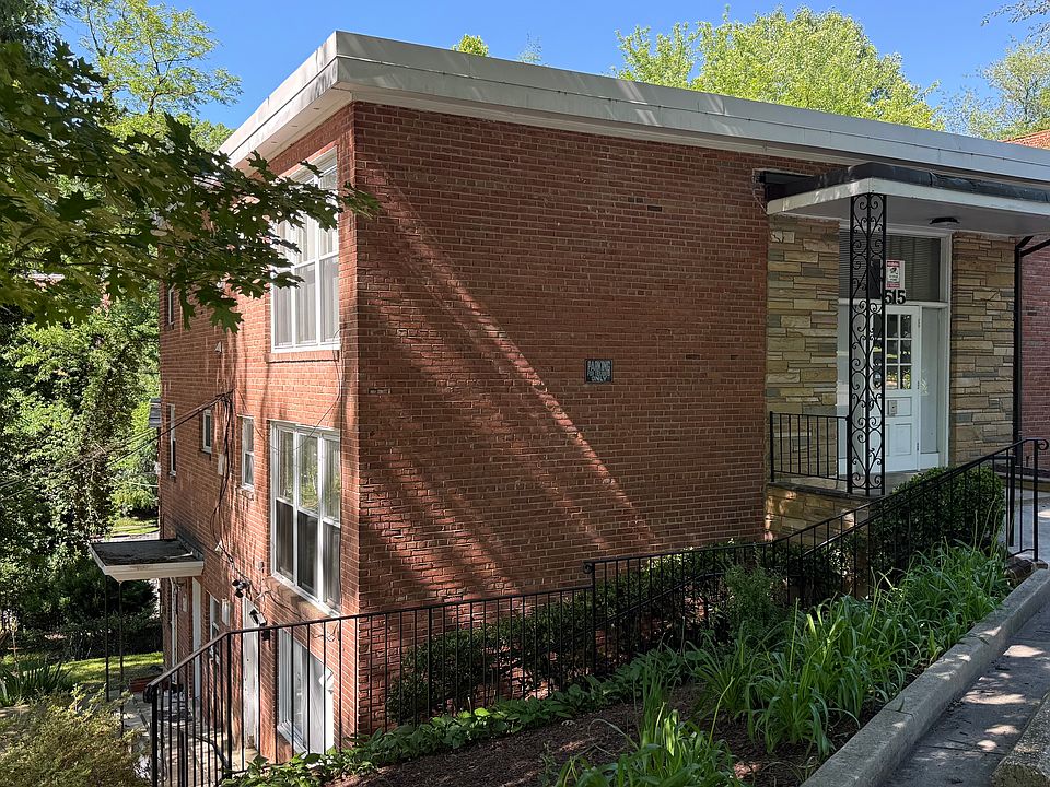 1st image of 515 Silver Spring Ave APT 104