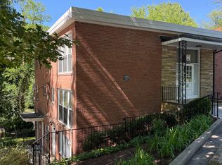 515 Silver Spring Ave APT 104, Silver Spring, MD 20910