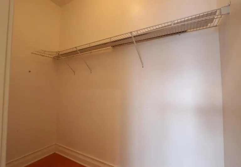 1606 S Allport St #1 — Photo 17