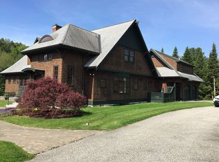 25 Pinnacle Way, Lee, MA 01238