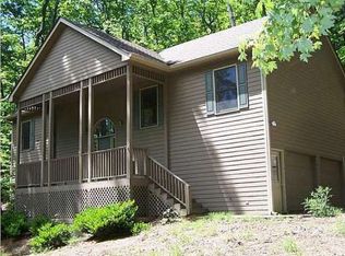 6230 Windflower Dr, Jasper, GA
