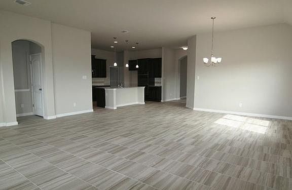 3rd image of 4675 Grey Sotol Way