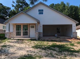 2708 Calloway Rd, Tyler, TX 75707