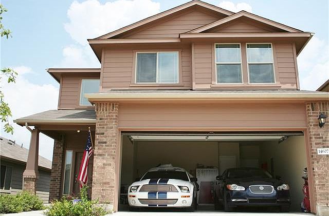 1st image of 14607 Joy Lee Ln