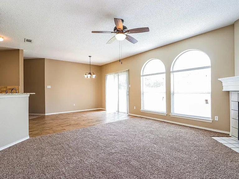 3507 Cydnie Ann Ct — Photo 7