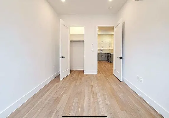 Rented by Home by Choice LLC | media 11