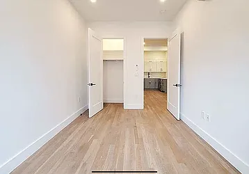 Rented by Home by Choice LLC