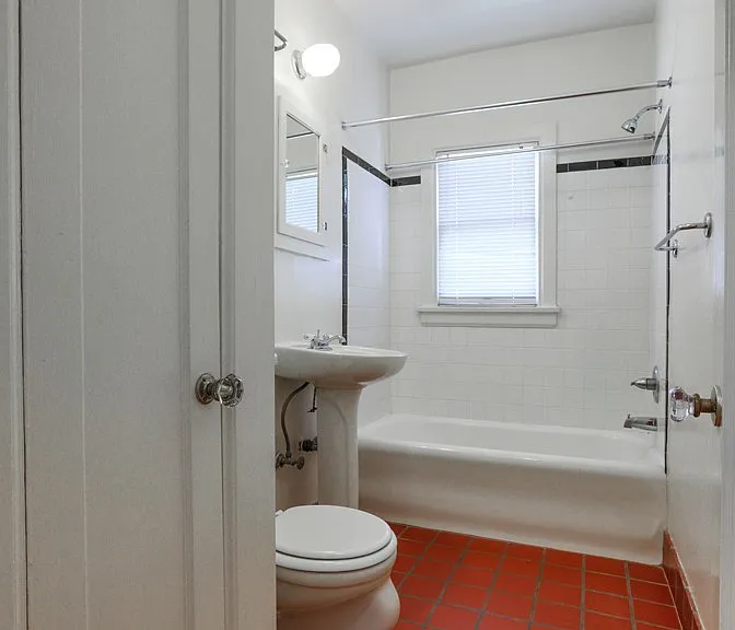 2503 NW Raleigh St — Photo 11