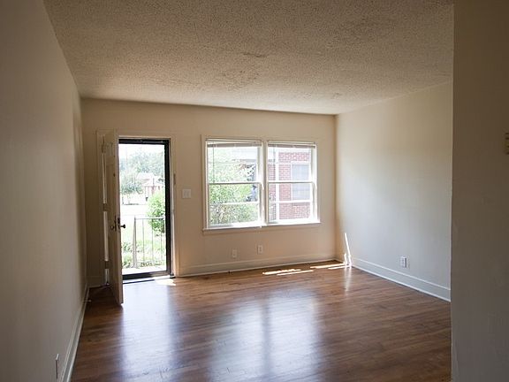 2nd image of 3007 Central Ave APT 5