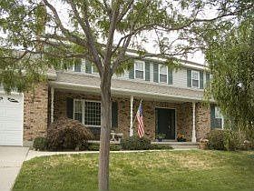 5th image of 2798 E Cobblemoor Ln